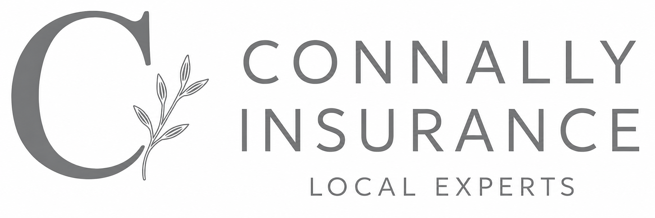 Connally Insurance — Local Experts